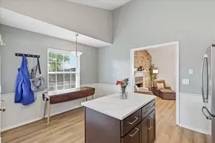 100 E Graham, McKinney, TX 75069 - Photo 9