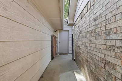 100 E Graham, McKinney, TX 75069 - Photo 29
