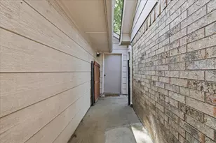 100 E Graham, McKinney, TX 75069 - Photo 29