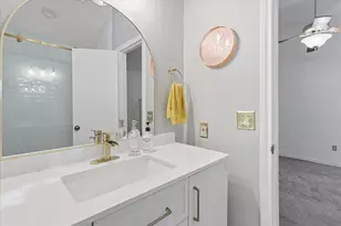 100 E Graham, McKinney, TX 75069 - Photo 19