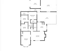 100 E Graham, McKinney, TX 75069 - Photo 3