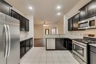 9904 Beaver Dam Ln, McKinney, TX 75071 - Photo 7