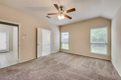 9904 Beaver Dam Lane, McKinney, TX 75071 - Photo 13