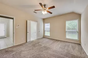 9904 Beaver Dam Ln, McKinney, TX 75071 - Photo 13