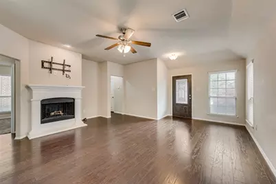 9904 Beaver Dam Lane, McKinney, TX 75071 - Photo 3