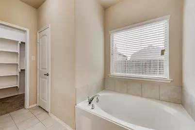 9904 Beaver Dam Lane, McKinney, TX 75071 - Photo 17