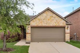 9904 Beaver Dam Ln, McKinney, TX 75071 - Photo 1