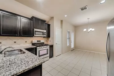 9904 Beaver Dam Lane, McKinney, TX 75071 - Photo 9