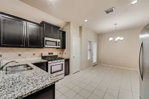 9904 Beaver Dam Ln, McKinney, TX 75071 - Photo 9