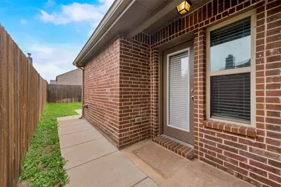 9904 Beaver Dam Lane, McKinney, TX 75071 - Photo 25