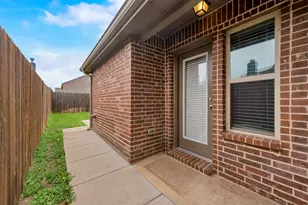 9904 Beaver Dam Ln, McKinney, TX 75071 - Photo 25