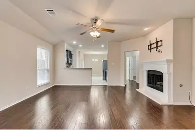 9904 Beaver Dam Lane, McKinney, TX 75071 - Photo 5