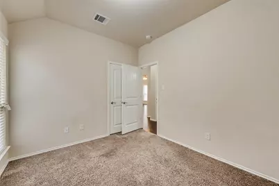 9904 Beaver Dam Lane, McKinney, TX 75071 - Photo 23