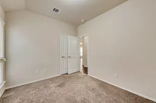 9904 Beaver Dam Ln, McKinney, TX 75071 - Photo 23