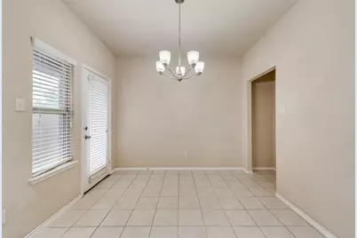 9904 Beaver Dam Lane, McKinney, TX 75071 - Photo 11
