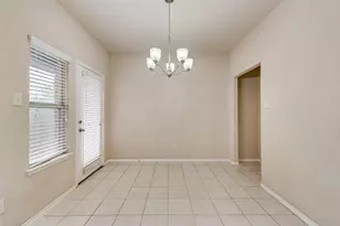 9904 Beaver Dam Ln, McKinney, TX 75071 - Photo 11