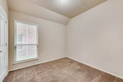 9904 Beaver Dam Lane, McKinney, TX 75071 - Photo 21