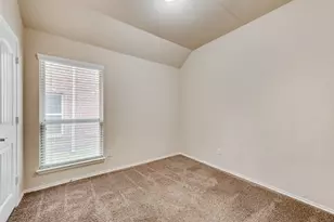 9904 Beaver Dam Ln, McKinney, TX 75071 - Photo 21