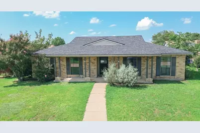 2213 Proctor, Carrollton, TX 75007 - Photo 3