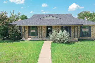 2213 Proctor, Carrollton, TX 75007 - Photo 3