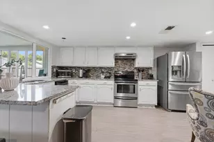 2213 Proctor, Carrollton, TX 75007 - Photo 7