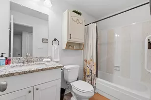 2213 Proctor, Carrollton, TX 75007 - Photo 19