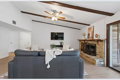 2213 Proctor, Carrollton, TX 75007 - Photo 9