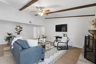 2213 Proctor, Carrollton, TX 75007 - Photo 5