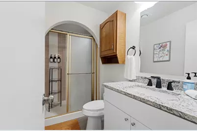 2213 Proctor, Carrollton, TX 75007 - Photo 15