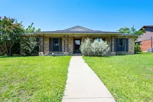 2213 Proctor, Carrollton, TX 75007 - Photo 1