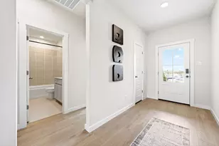 3517 Kemp Dr, Heartland, TX 75126 - Photo 23