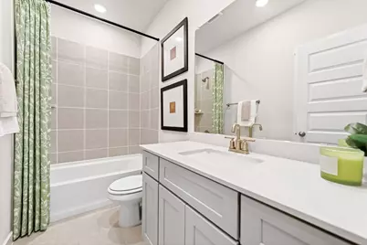 3517 Kemp Drive, Heartland, TX 75126 - Photo 21