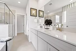 3517 Kemp Dr, Heartland, TX 75126 - Photo 27