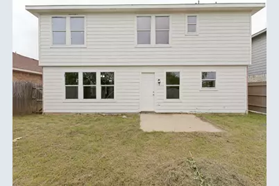4100 Tiburon Street, Fort Worth, TX 76106 - Photo 25