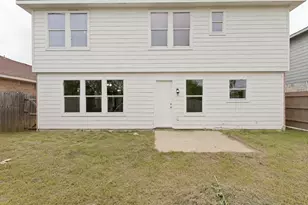 4100 Tiburon St, Fort Worth, TX 76106 - Photo 25