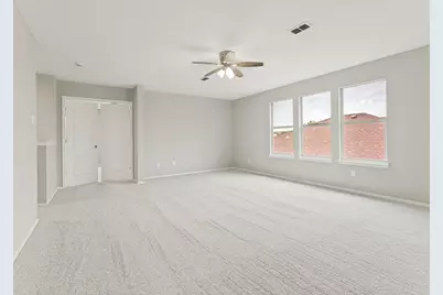 4100 Tiburon Street, Fort Worth, TX 76106 - Photo 15