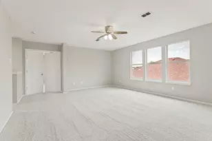 4100 Tiburon St, Fort Worth, TX 76106 - Photo 15