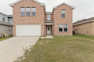 4100 Tiburon St, Fort Worth, TX 76106 - Photo 1