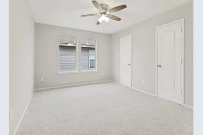 4100 Tiburon Street, Fort Worth, TX 76106 - Photo 23