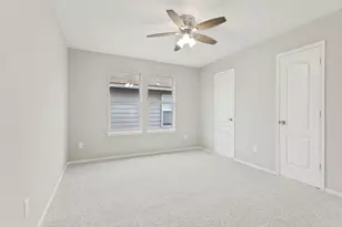 4100 Tiburon St, Fort Worth, TX 76106 - Photo 23