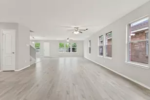 4100 Tiburon St, Fort Worth, TX 76106 - Photo 5