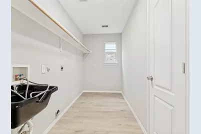 4100 Tiburon Street, Fort Worth, TX 76106 - Photo 13
