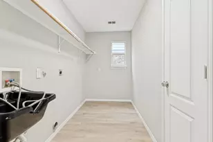 4100 Tiburon St, Fort Worth, TX 76106 - Photo 13