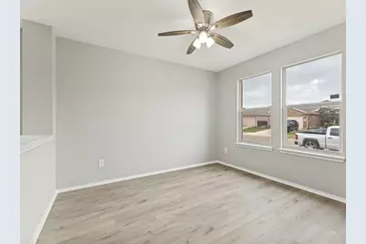 4100 Tiburon Street, Fort Worth, TX 76106 - Photo 11