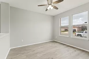 4100 Tiburon St, Fort Worth, TX 76106 - Photo 11