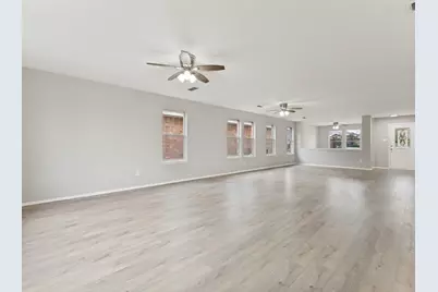 4100 Tiburon Street, Fort Worth, TX 76106 - Photo 7