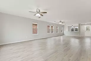 4100 Tiburon St, Fort Worth, TX 76106 - Photo 7
