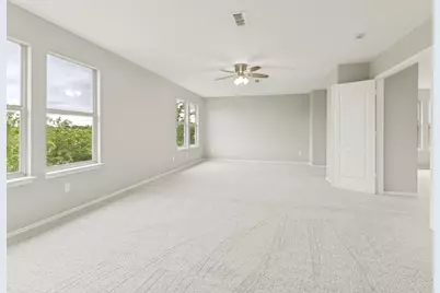4100 Tiburon Street, Fort Worth, TX 76106 - Photo 17