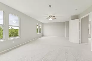 4100 Tiburon St, Fort Worth, TX 76106 - Photo 17