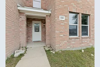 4100 Tiburon Street, Fort Worth, TX 76106 - Photo 3